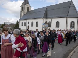 Céciliennes_2026-261